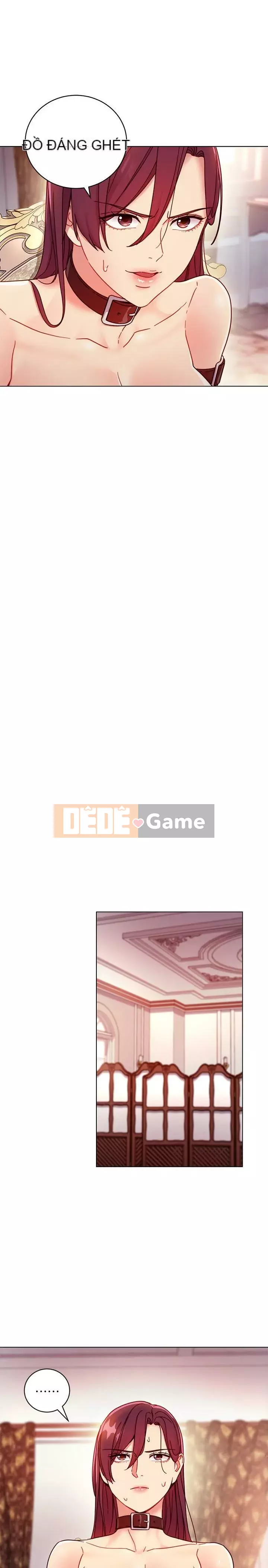 Mẹ kế bạn bè Chương 43-59