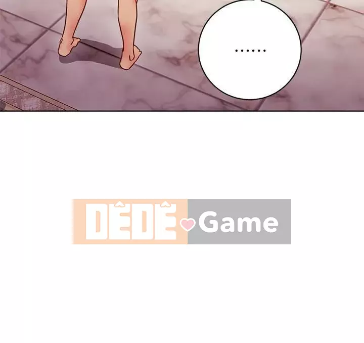 Mẹ kế bạn bè Chương 43-59