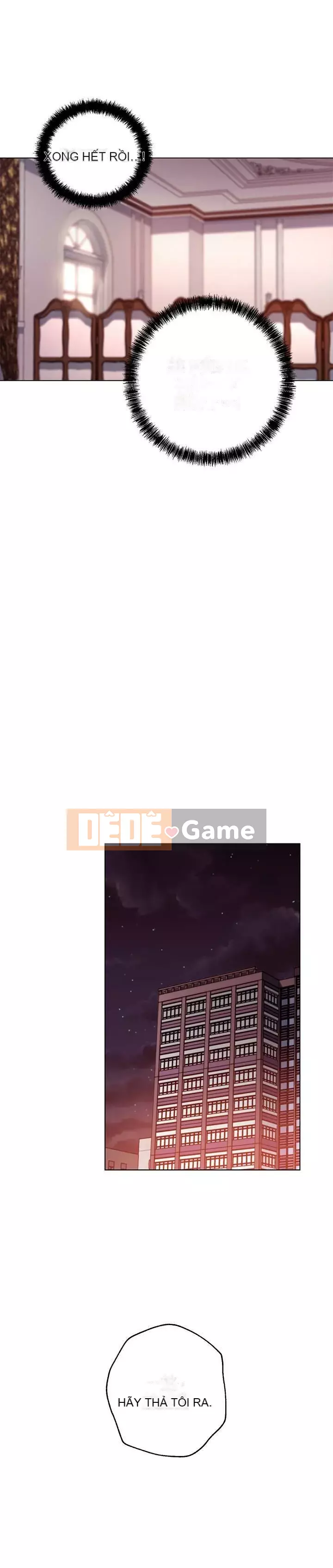 Mẹ kế bạn bè Chương 43-59