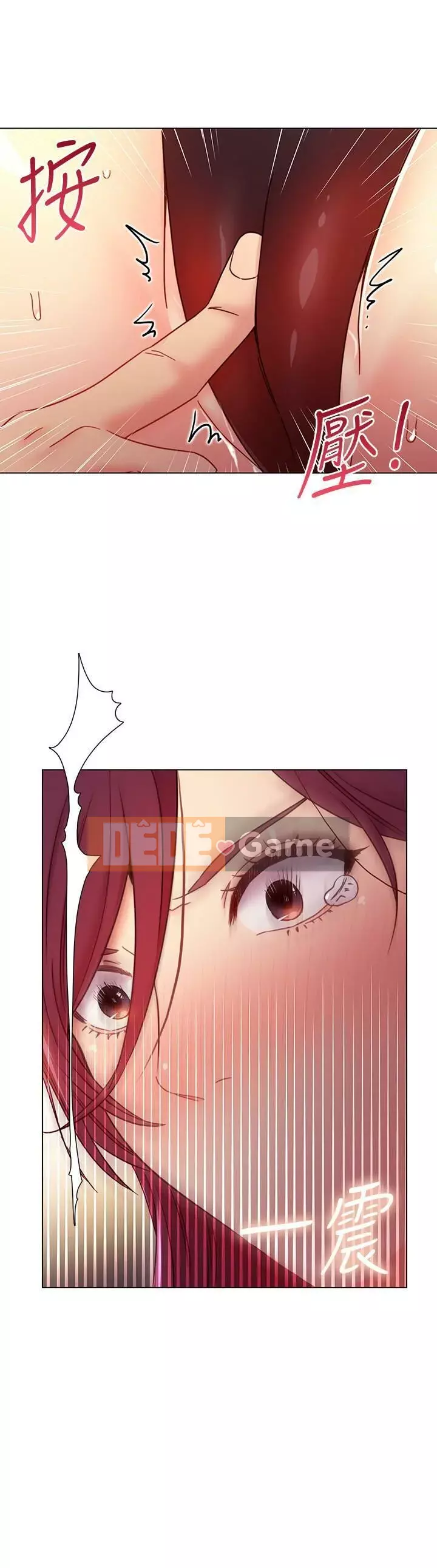 Mẹ kế bạn bè Chương 43-59