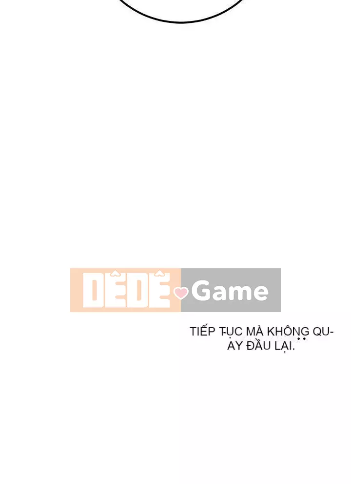 Mẹ kế bạn bè Chương 43-59