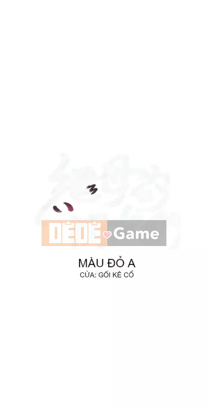 Mẹ kế bạn bè Chương 43-59