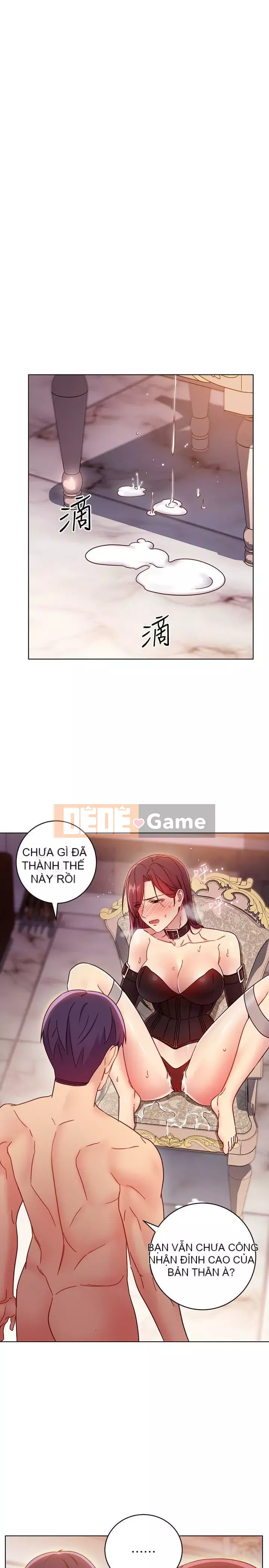 Mẹ kế bạn bè Chương 43-59