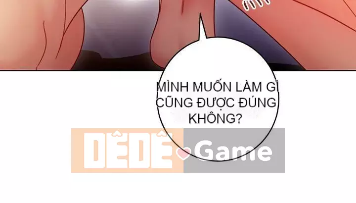 Mẹ kế bạn bè Chương 43-59