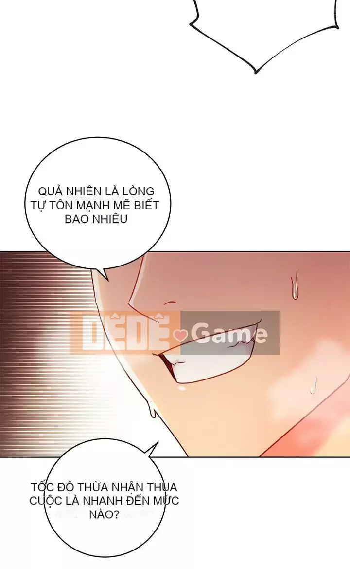 Mẹ kế bạn bè Chương 43-59