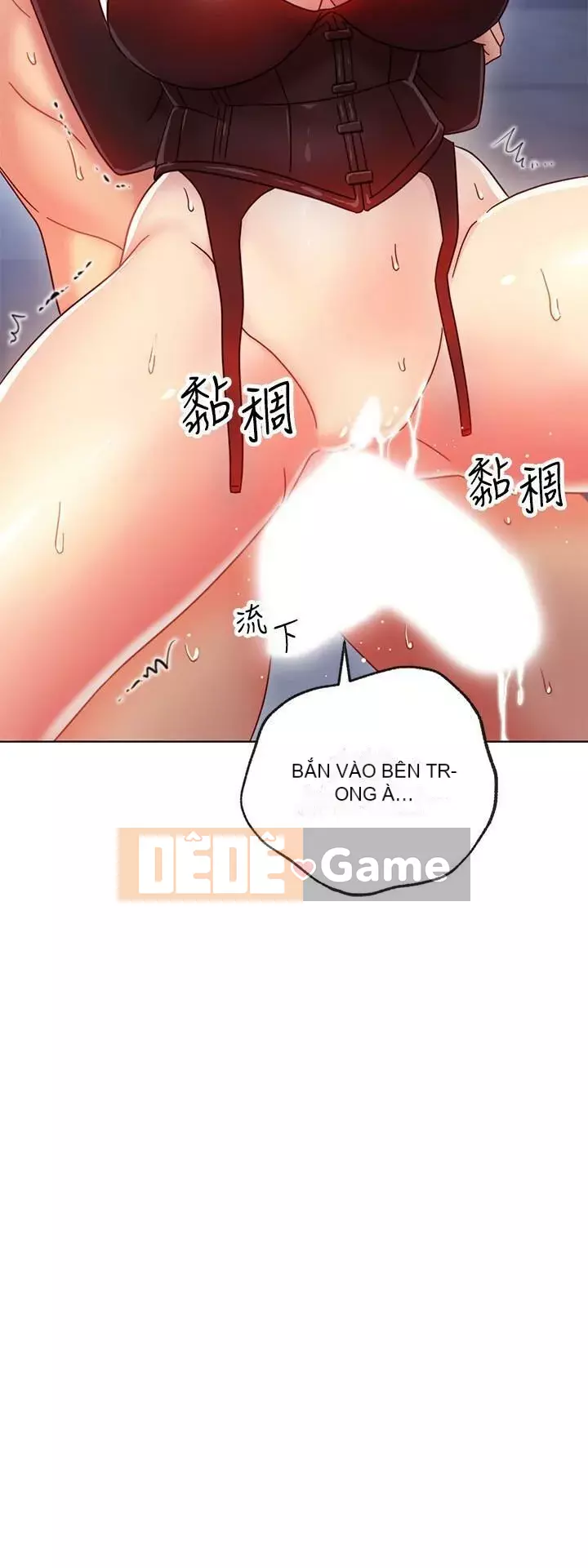 Mẹ kế bạn bè Chương 43-59