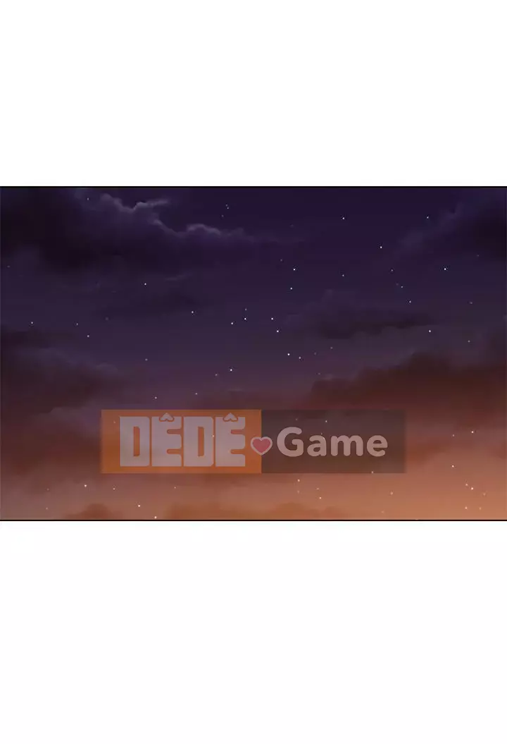 Mẹ kế bạn bè Chương 43-59