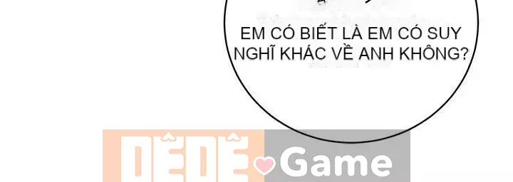 Mẹ kế bạn bè Chương 43-59