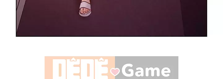 Mẹ kế bạn bè Chương 43-59