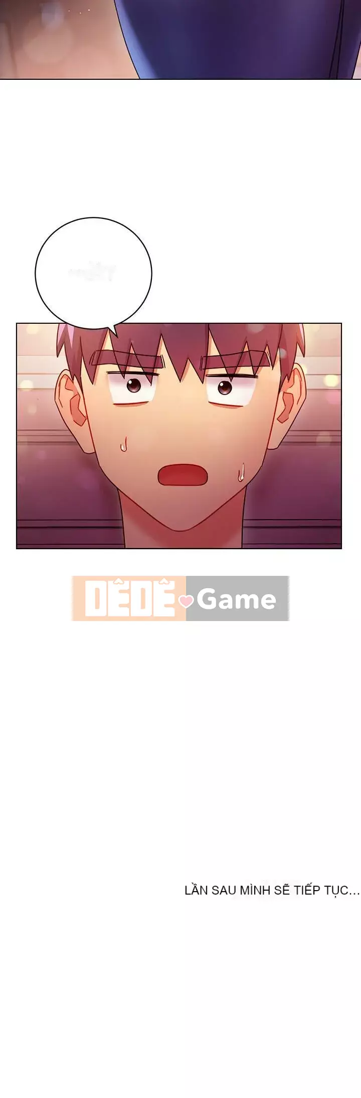 Mẹ kế bạn bè Chương 43-59