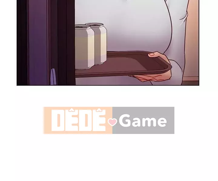 Mẹ kế bạn bè Chương 43-59