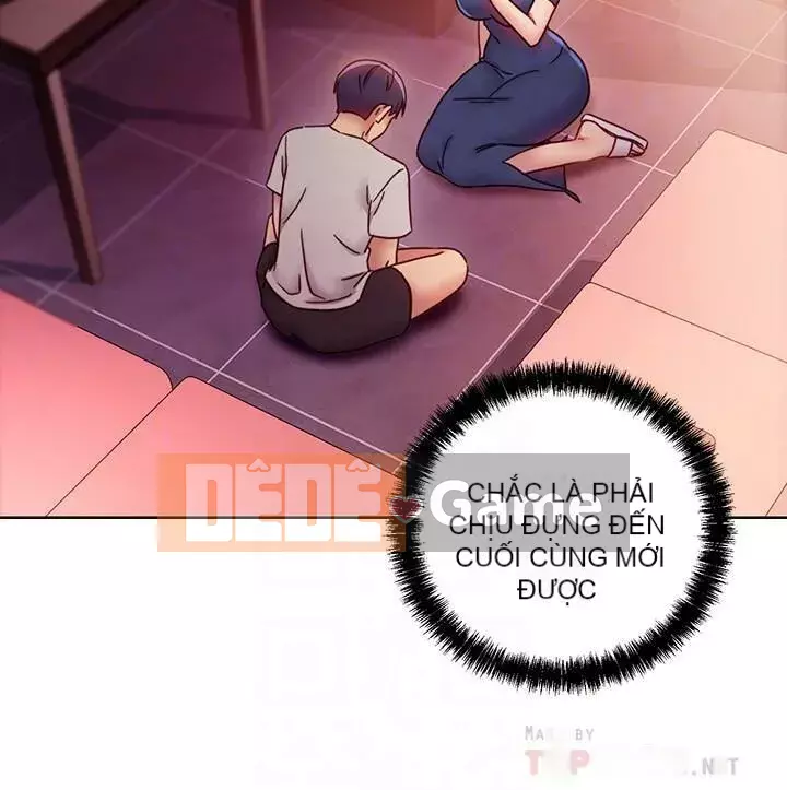 Mẹ kế bạn bè Chương 43-59