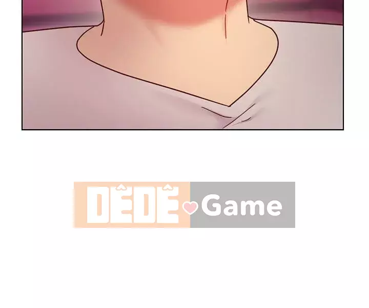 Mẹ kế bạn bè Chương 43-59