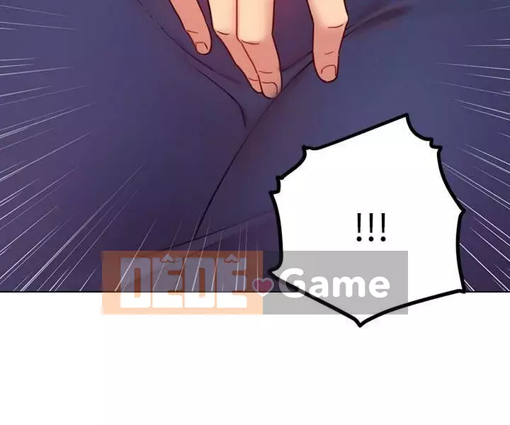 Mẹ kế bạn bè Chương 43-59