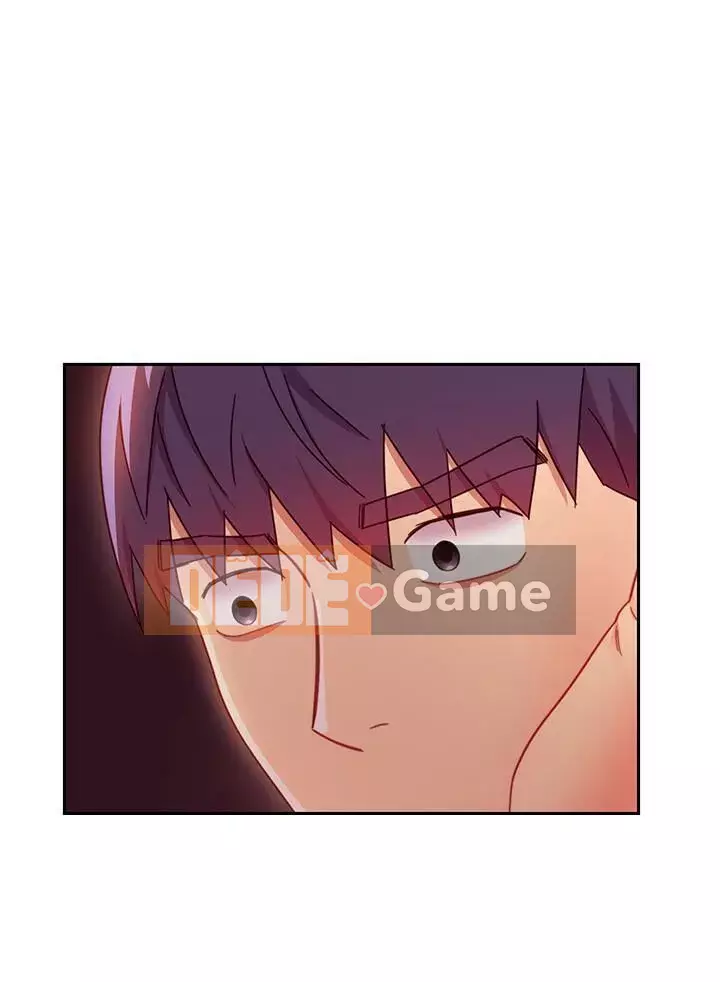 Mẹ kế bạn bè Chương 43-59