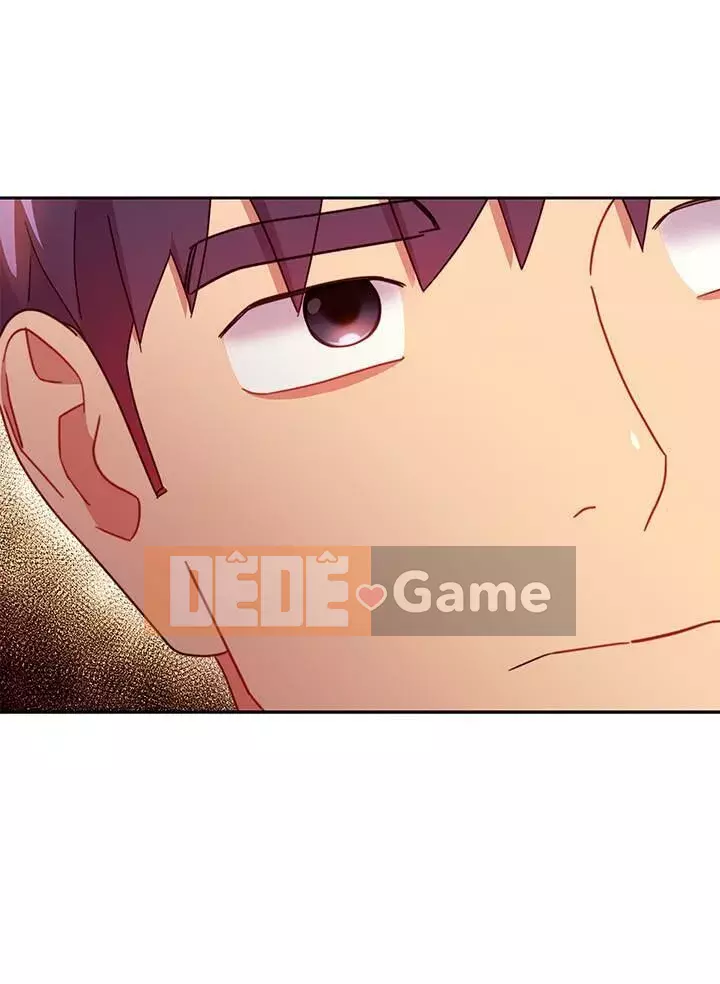 Mẹ kế bạn bè Chương 43-59