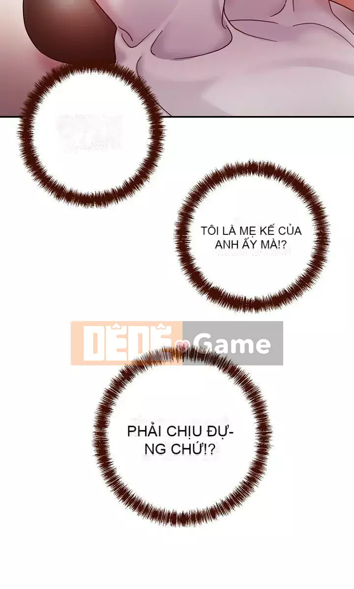 Mẹ kế bạn bè Chương 43-59