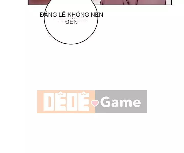 Mẹ kế bạn bè Chương 43-59