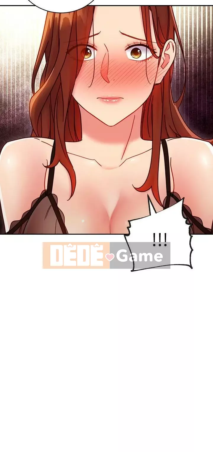 Mẹ kế bạn bè Chương 43-59