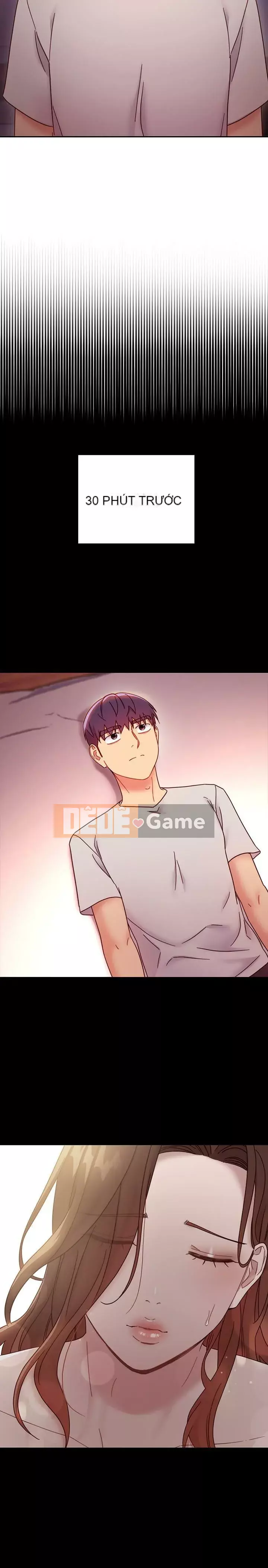 Mẹ kế bạn bè Chương 43-59