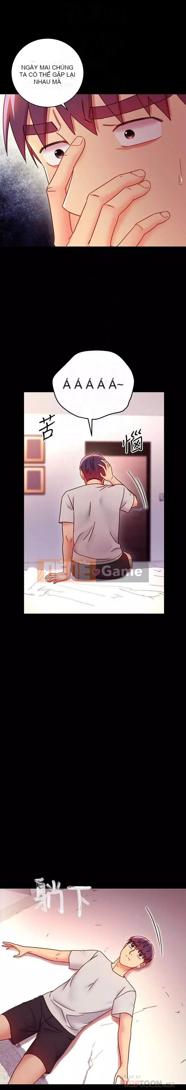 Mẹ kế bạn bè Chương 43-59