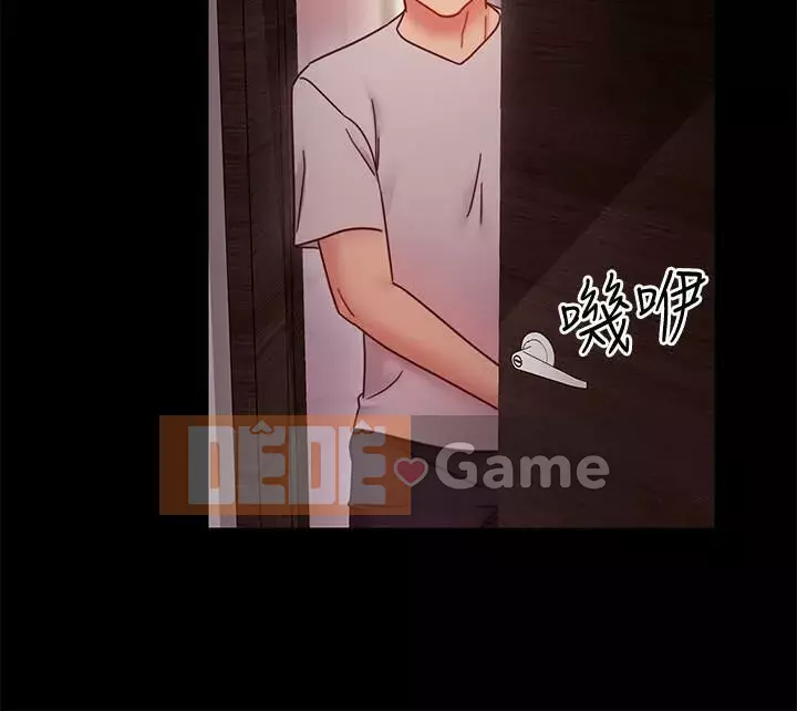 Mẹ kế bạn bè Chương 43-59