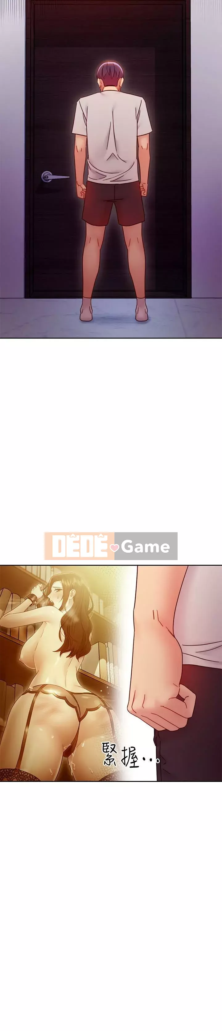 Mẹ kế bạn bè Chương 43-59