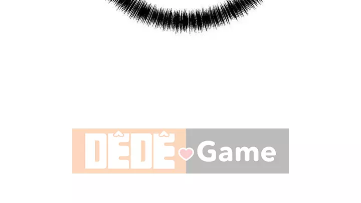 Mẹ kế bạn bè Chương 43-59