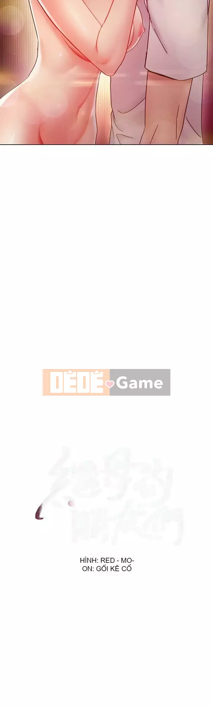 Mẹ kế bạn bè Chương 43-59