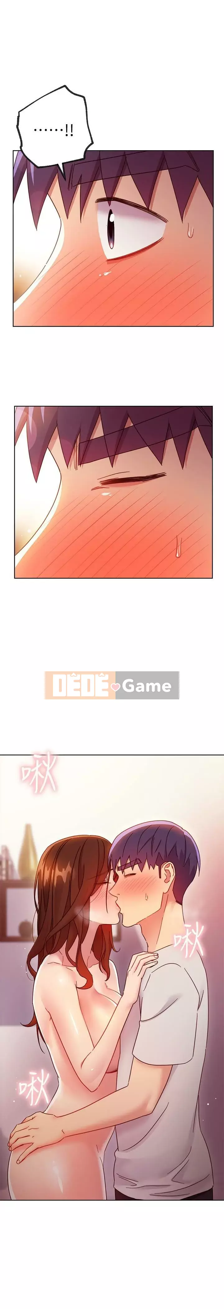 Mẹ kế bạn bè Chương 43-59