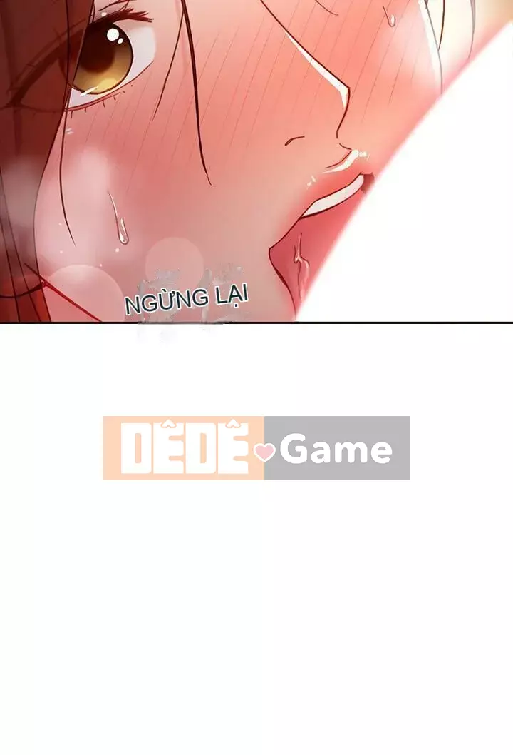 Mẹ kế bạn bè Chương 43-59