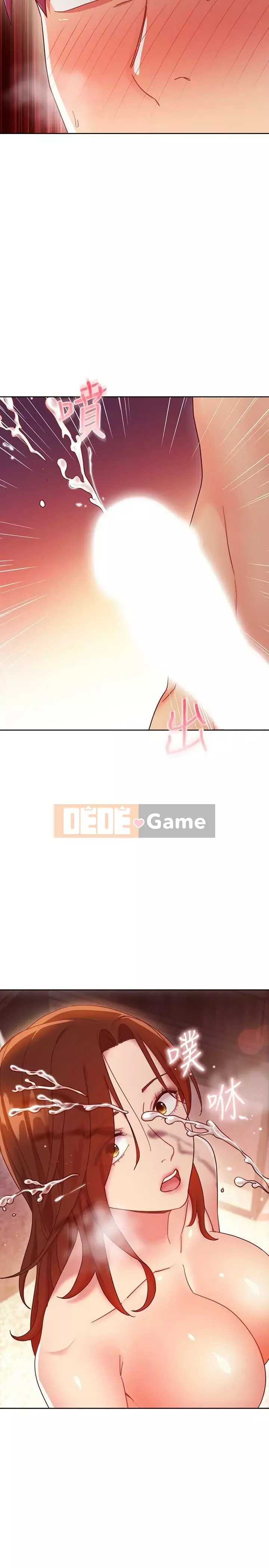 Mẹ kế bạn bè Chương 43-59