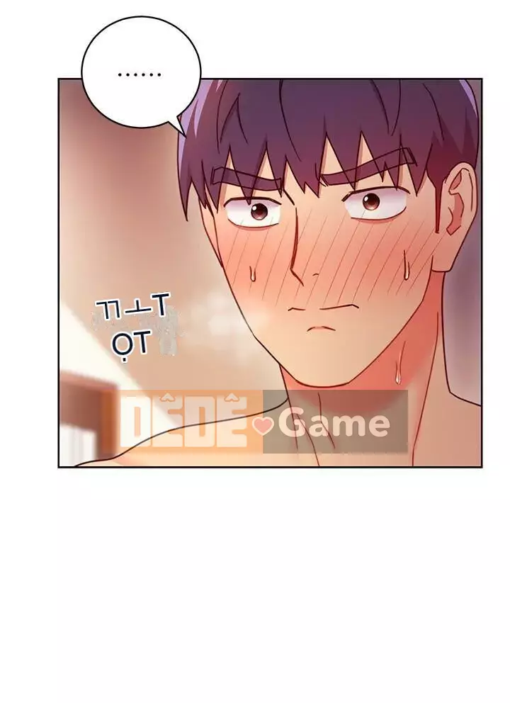 Mẹ kế bạn bè Chương 43-59