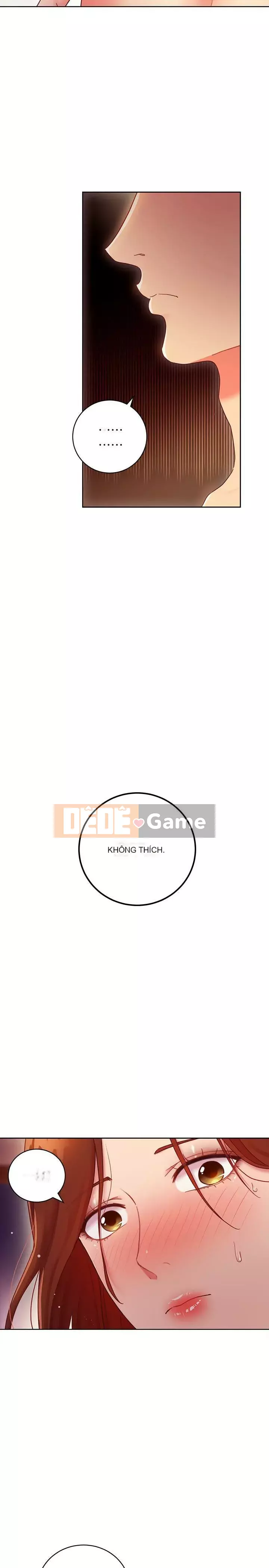 Mẹ kế bạn bè Chương 43-59