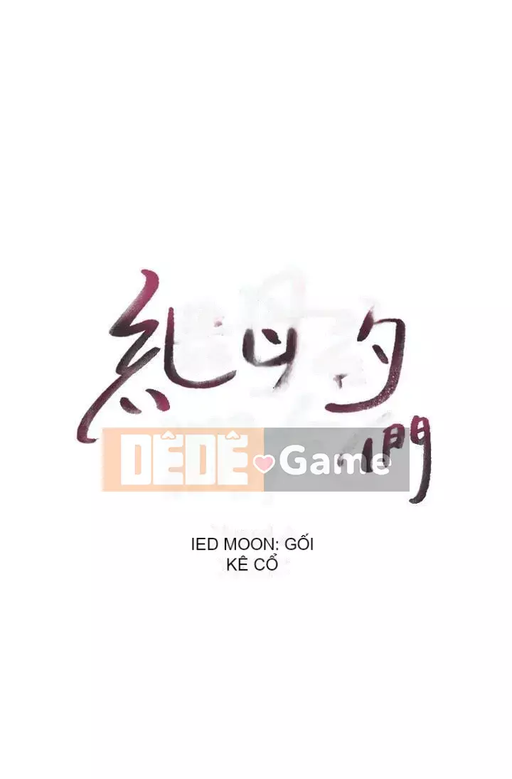 Mẹ kế bạn bè Chương 43-59