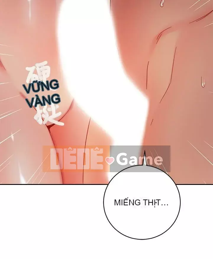 Mẹ kế bạn bè Chương 43-59