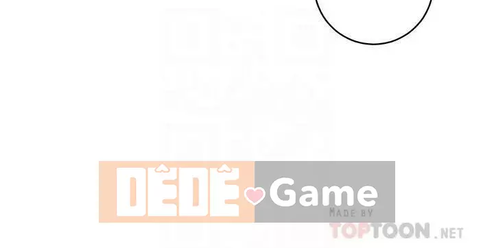 Mẹ kế bạn bè Chương 43-59