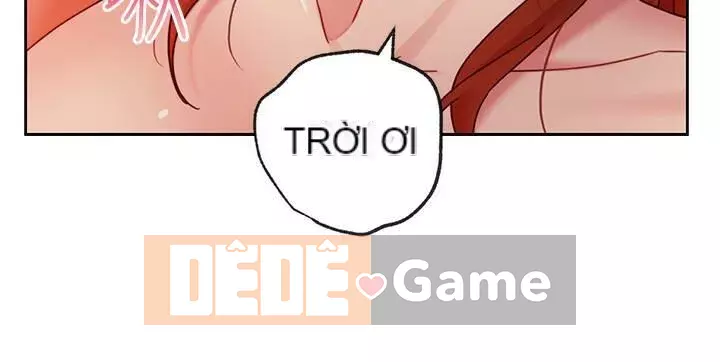 Mẹ kế bạn bè Chương 43-59