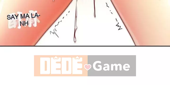 Mẹ kế bạn bè Chương 43-59