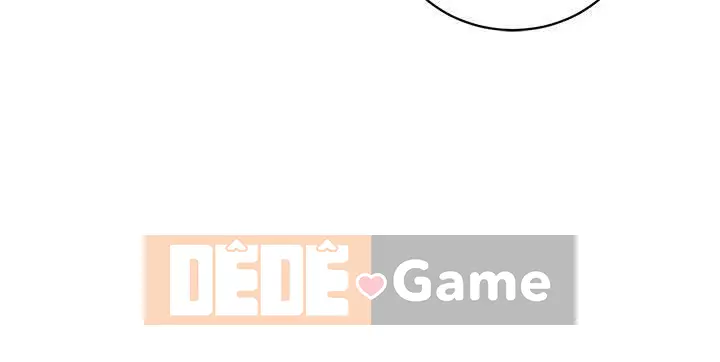 Mẹ kế bạn bè Chương 43-59