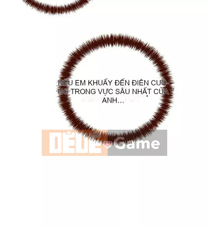 Mẹ kế bạn bè Chương 43-59