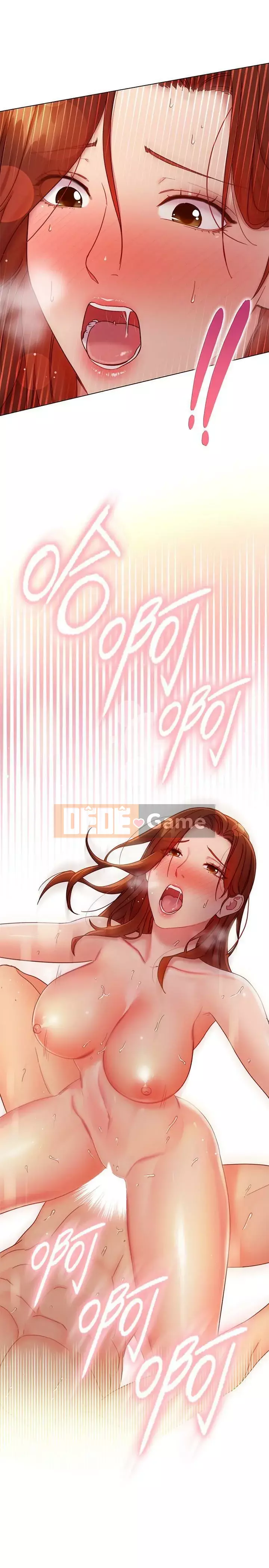 Mẹ kế bạn bè Chương 43-59