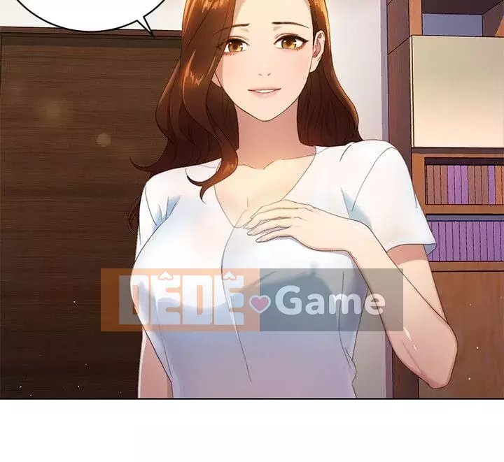 Mẹ kế bạn bè Chương 1-42