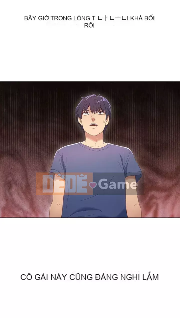 Mẹ kế bạn bè Chương 1-42