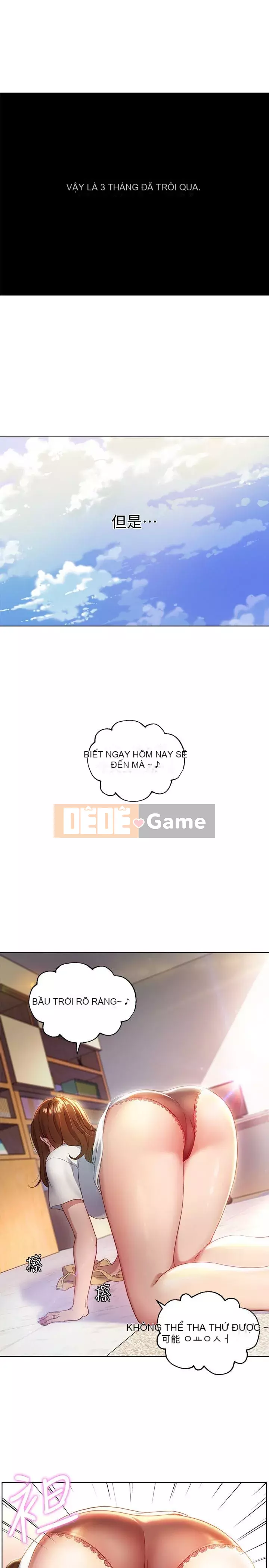 Mẹ kế bạn bè Chương 1-42