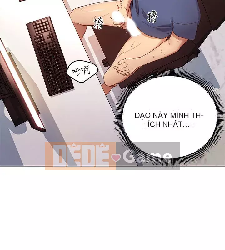 Mẹ kế bạn bè Chương 1-42