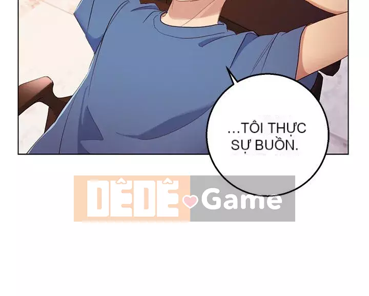 Mẹ kế bạn bè Chương 1-42