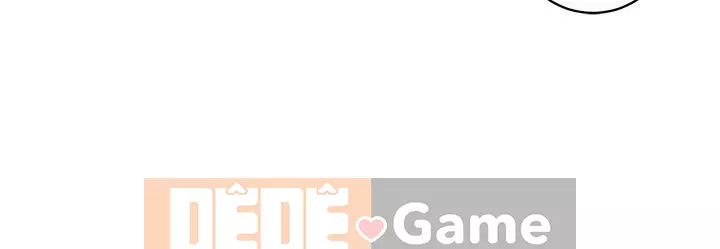 Mẹ kế bạn bè Chương 1-42