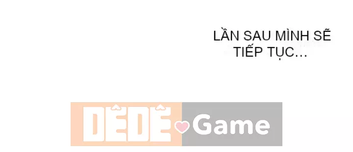 Mẹ kế bạn bè Chương 1-42