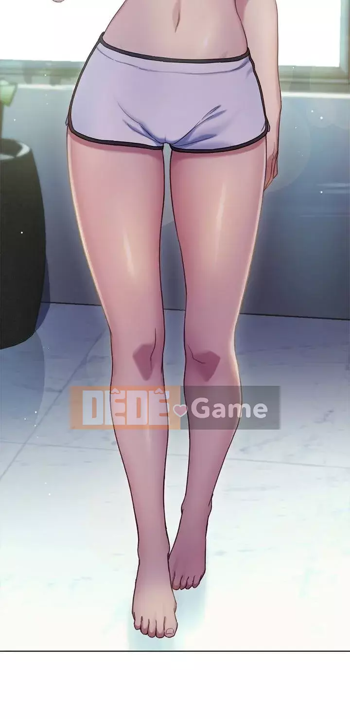 Mẹ kế bạn bè Chương 1-42